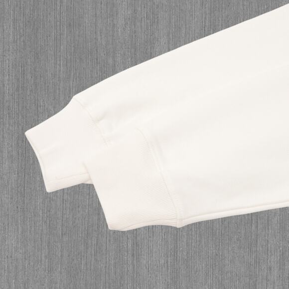 Chrome Hearts Long Sleeve Sweatshirt - Picture 5 of 5